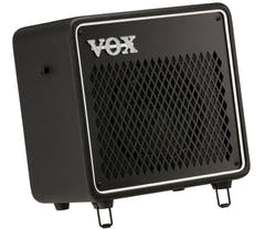 VOX VMG-50 Mini Go Combo Amplificatore per chitarra