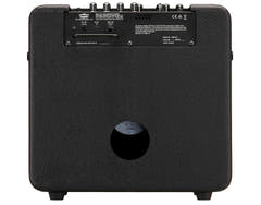 VOX VMG-50 Mini Go Combo Amplificatore per chitarra