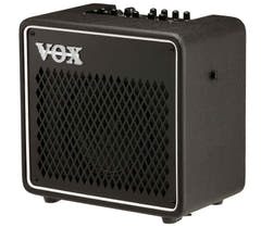 VOX VMG-50 Mini Go Combo Amplificatore per chitarra