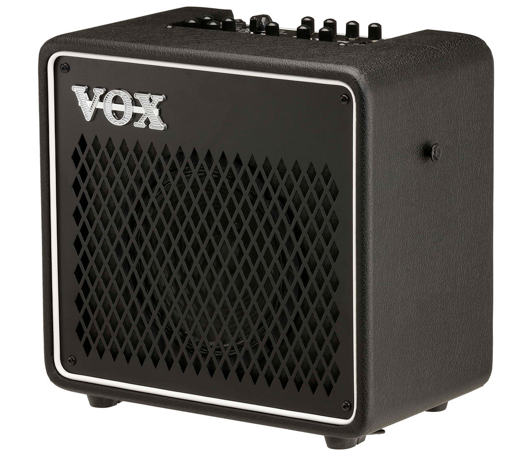 VOX VMG-50 Mini Go Combo Amplificatore per chitarra