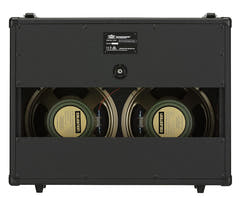 Vox V212C Kabinet per Chitarre