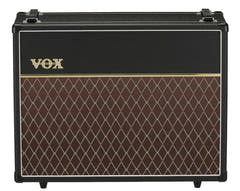 Vox V212C Kabinet per Chitarre