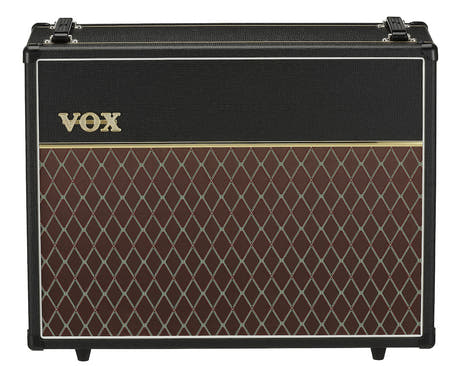Vox V212C Kabinet per Chitarre