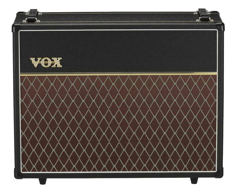 Vox V212C Kabinet per Chitarre