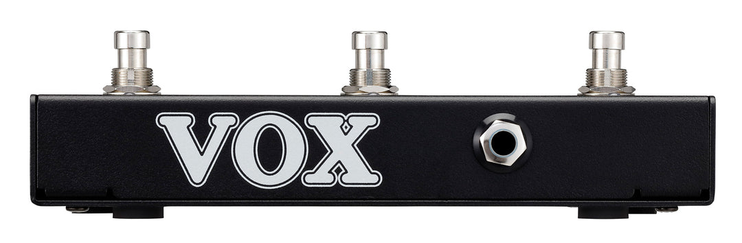 VOX VFS-3 Pedale interruttore