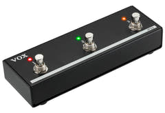 VOX VFS-3 Pedale interruttore