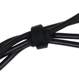 Cable tie Velcro Hook & Loop 10 pcs (300mm)