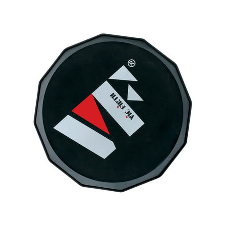 Vic Firth 6" VF Pad da pratica