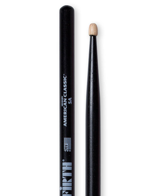 Vic Firth 5A bacchette
