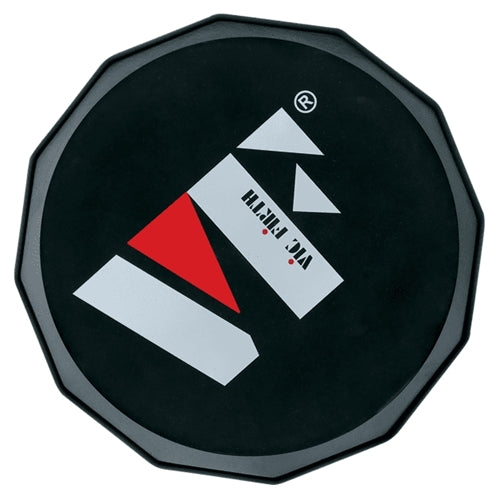 Vic Firth VF 12" Pad di pratica