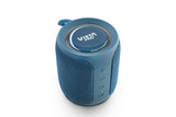 Vieta Pro #GROOVE Bluetooth Speaker (Blue)