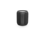 Vieta Pro #GROOVE Bluetooth Speaker (Black)