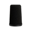 Antivento per Shure SM7DB