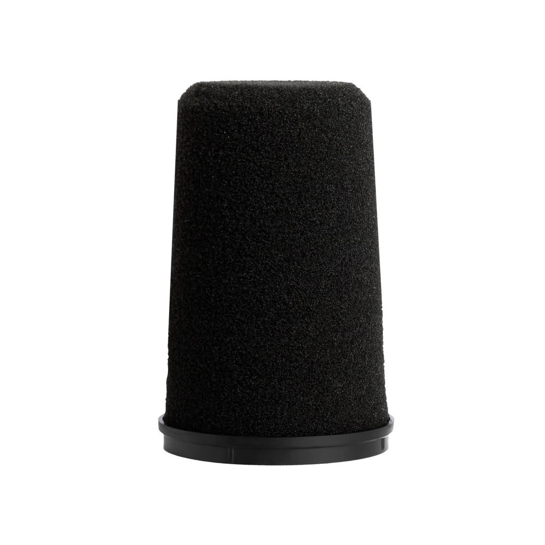 Antivento per Shure SM7DB