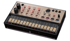 Korg Volca Tastiere Analogue - Loop Synthesizer