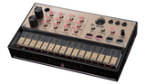 Korg Volca Tastiere Analogue - Loop Synthesizer