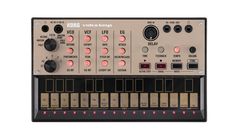 Korg Volca Tastiere Analogue - Loop Synthesizer