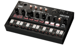 Korg Volca Kick