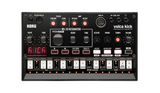 Korg Volca Kick