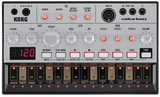 Korg Volca Bass - Analogue Bass Machine