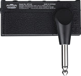 Vox AP3-AC AC30 Amplug