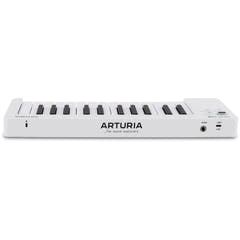 Arturia MicroLab mk3 MIDI-Keyboard