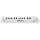 Arturia MicroLab mk3 MIDI-Keyboard