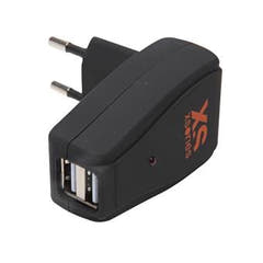 XSories Wall Charger / U-Charger