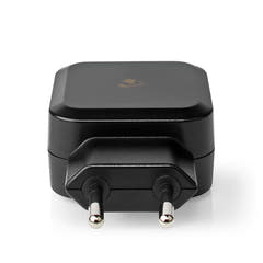 Caricatore USB (2x 2,4A)