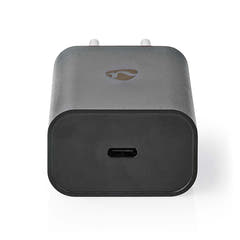 Caricatore USB-C 32W