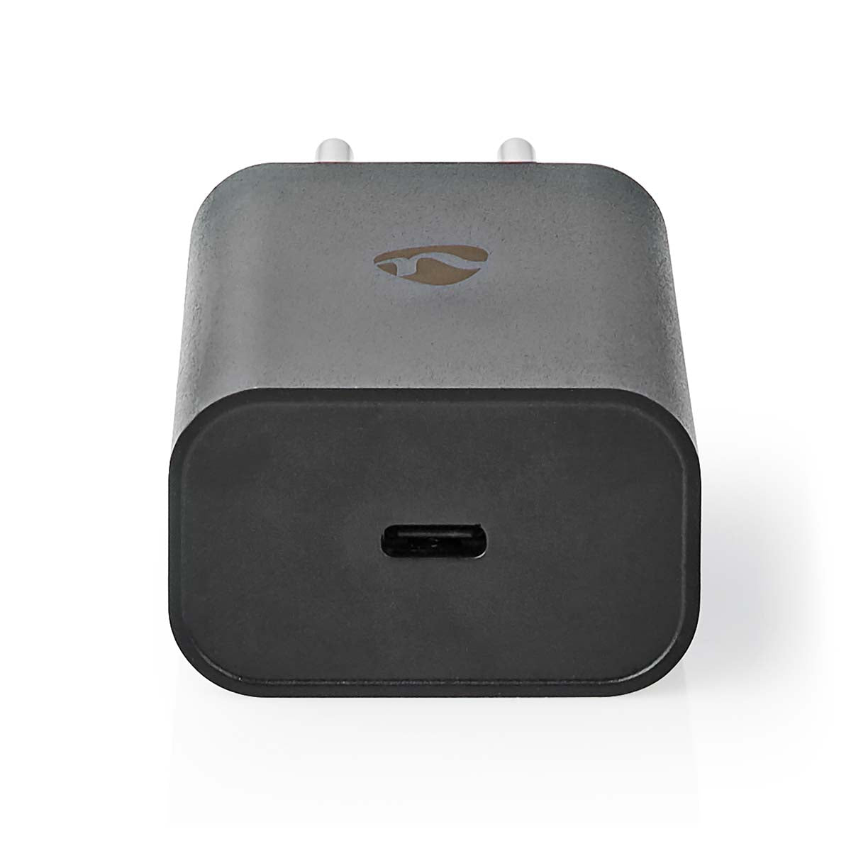 Caricatore USB-C 32W