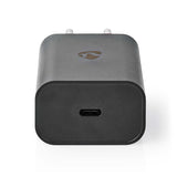 Caricatore USB-C 32W