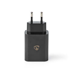 Caricatore USB-C 32W