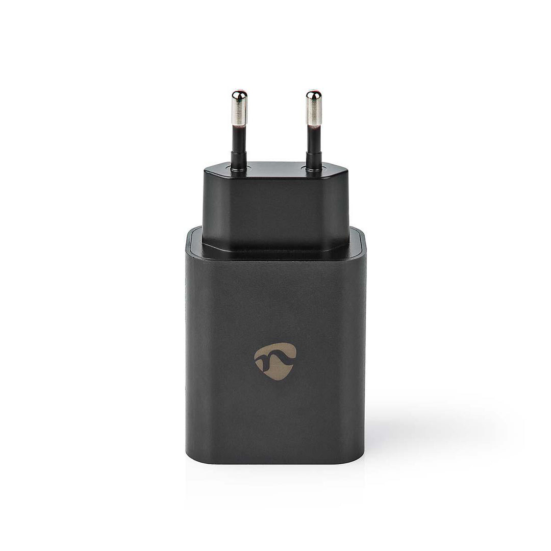 Caricatore USB-C 32W