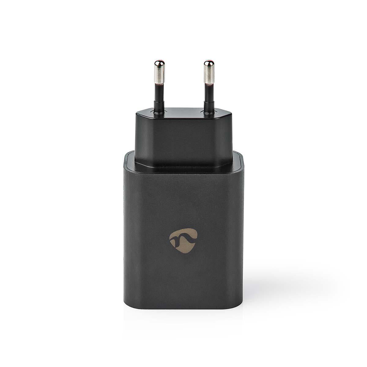 Caricatore USB-C 32W