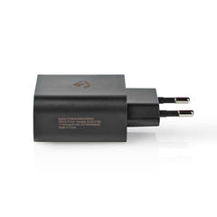Caricatore USB-C 32W