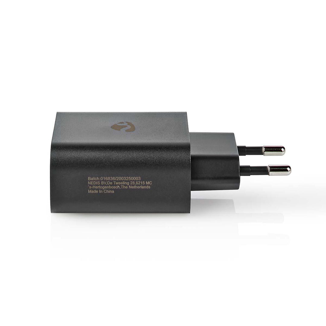 Caricatore USB-C 32W