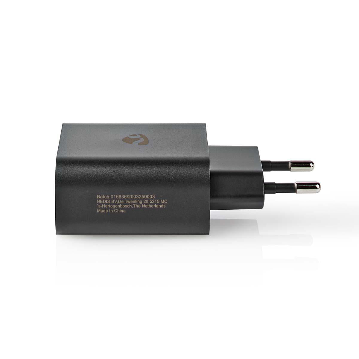Caricatore USB-C 32W