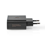 Caricatore USB-C 32W