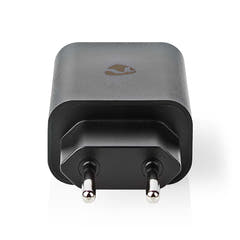 Caricatore USB-C 32W