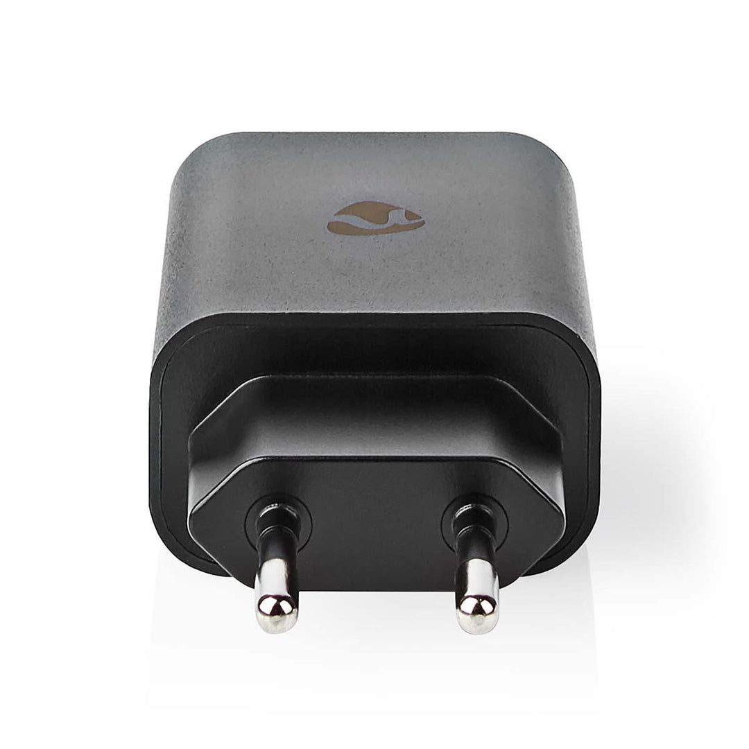 Caricatore USB-C 32W