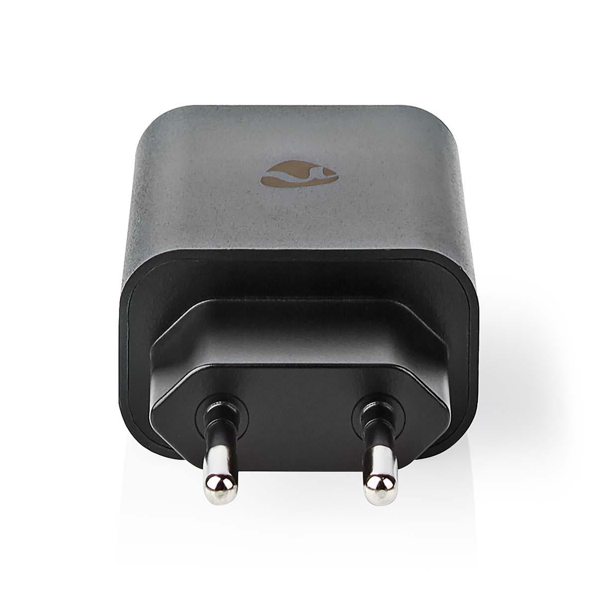 Caricatore USB-C 32W