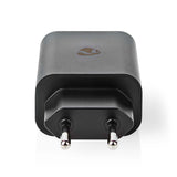 Caricatore USB-C 32W