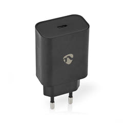 Caricatore USB-C 32W