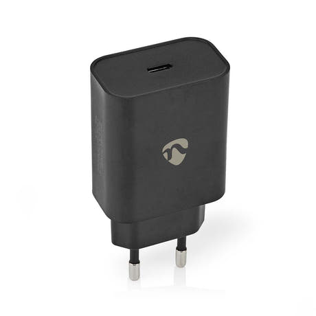 Caricatore USB-C 32W