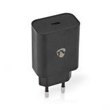 Caricatore USB-C 32W