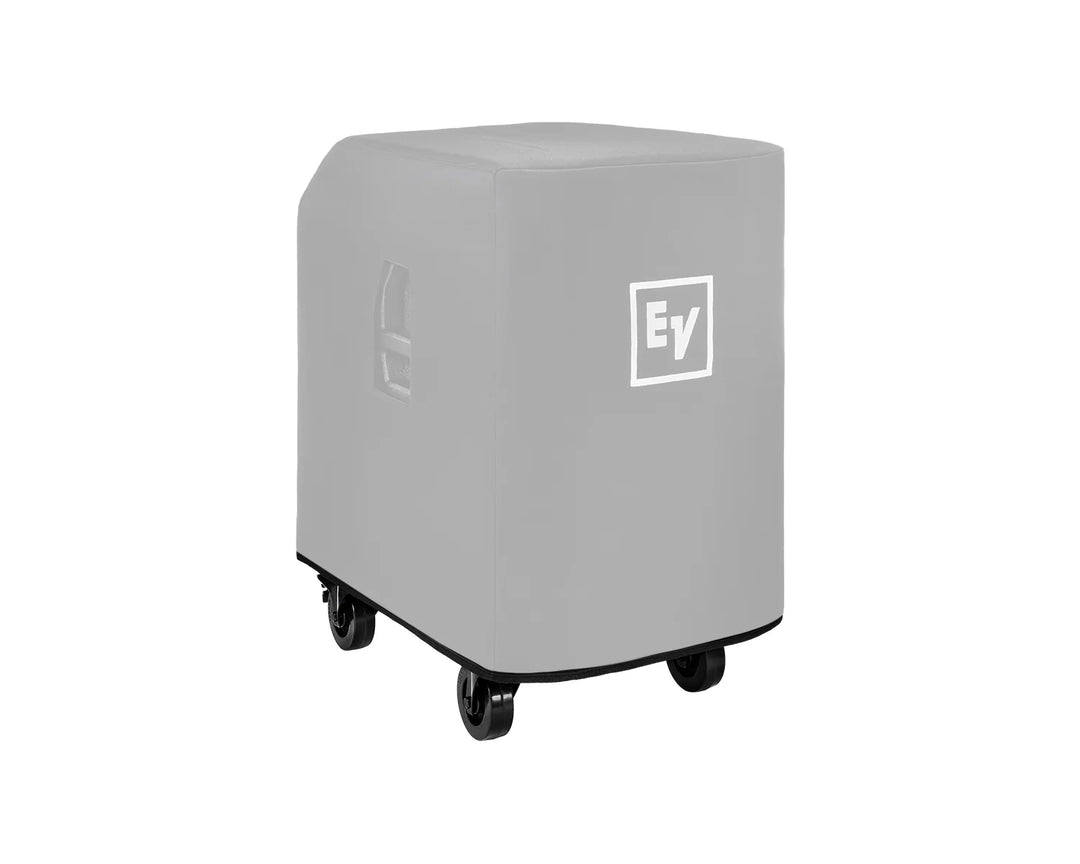 EV EVOLVE 70 Carrello