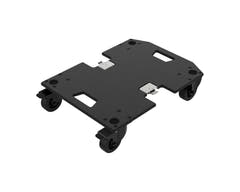 EV EVOLVE 70 Carrello