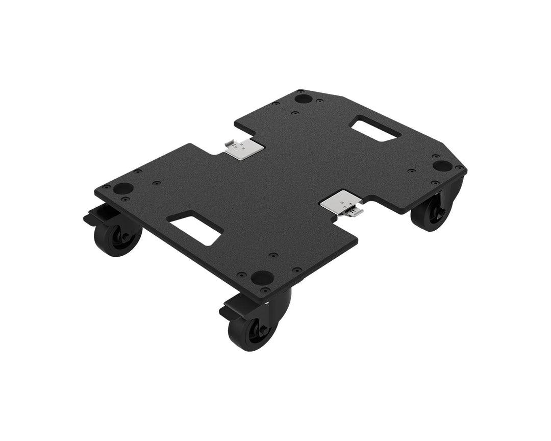 EV EVOLVE 70 Carrello