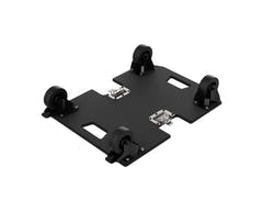 EV EVOLVE 70 Carrello